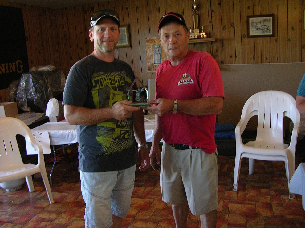 Invitation Valleyfield 2012 024.JPG